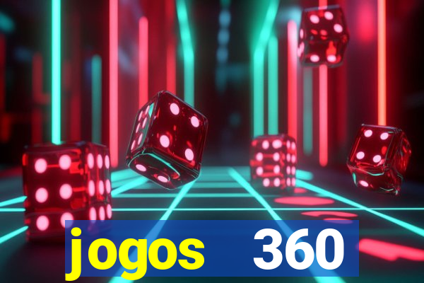 jogos   360